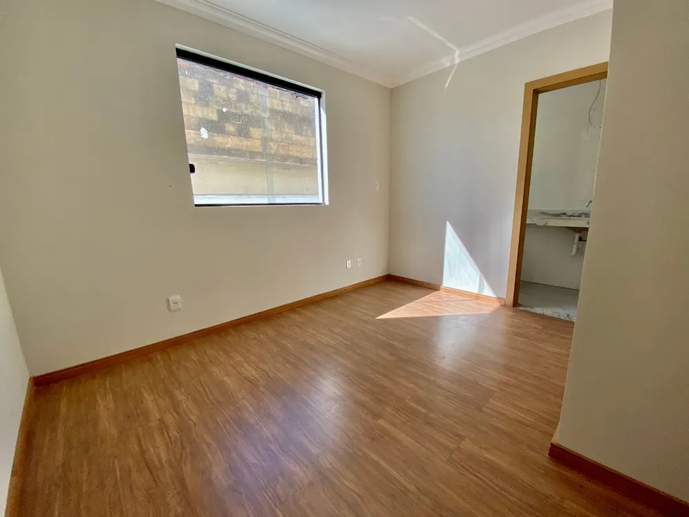 Cobertura, 3 quartos, 142 m² - Foto 12