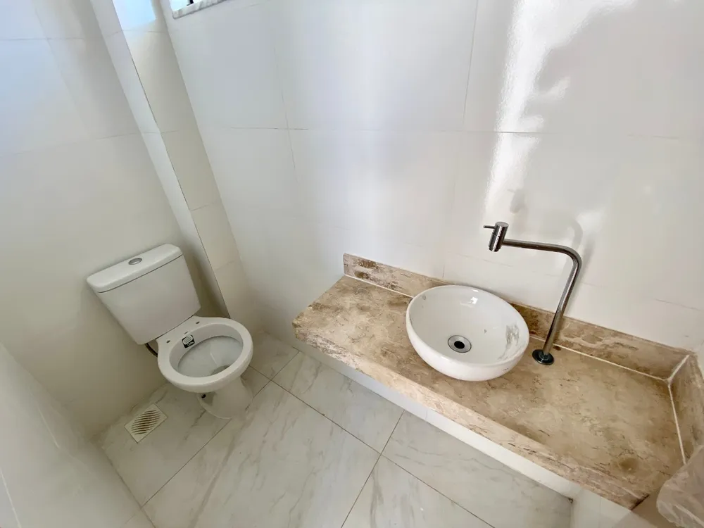 Cobertura, 3 quartos, 142 m² - Foto 6