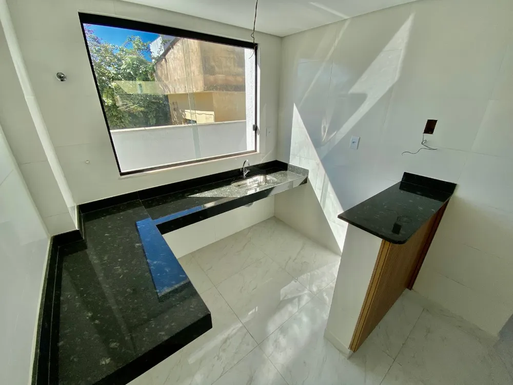 Cobertura, 3 quartos, 142 m² - Foto 8