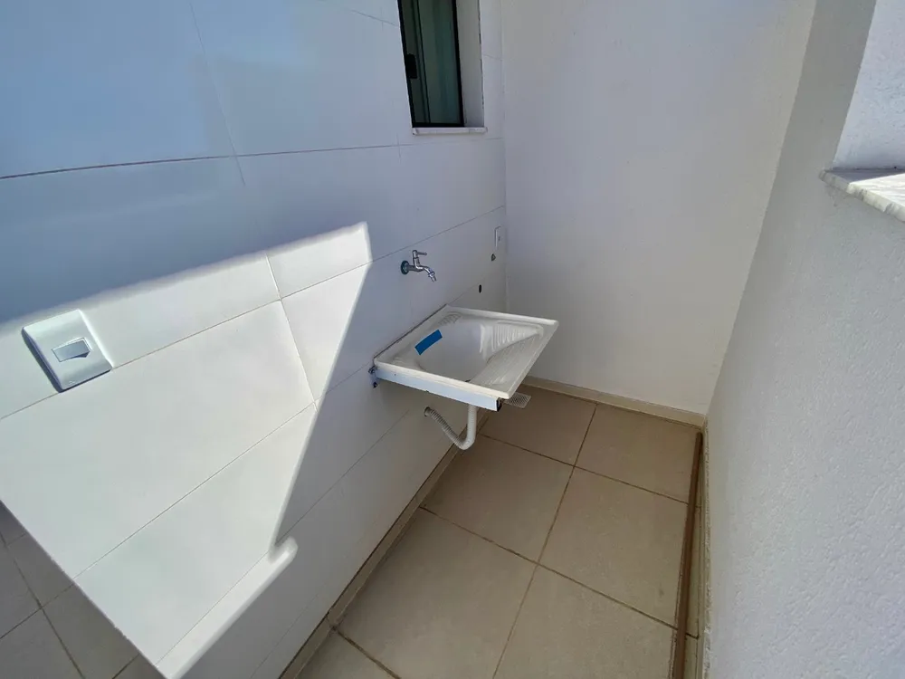 Cobertura, 3 quartos, 142 m² - Foto 3