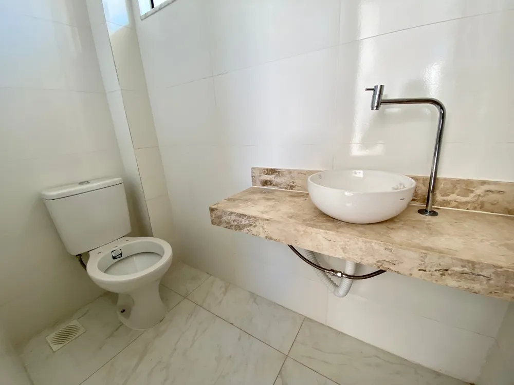Cobertura, 3 quartos, 142 m² - Foto 5