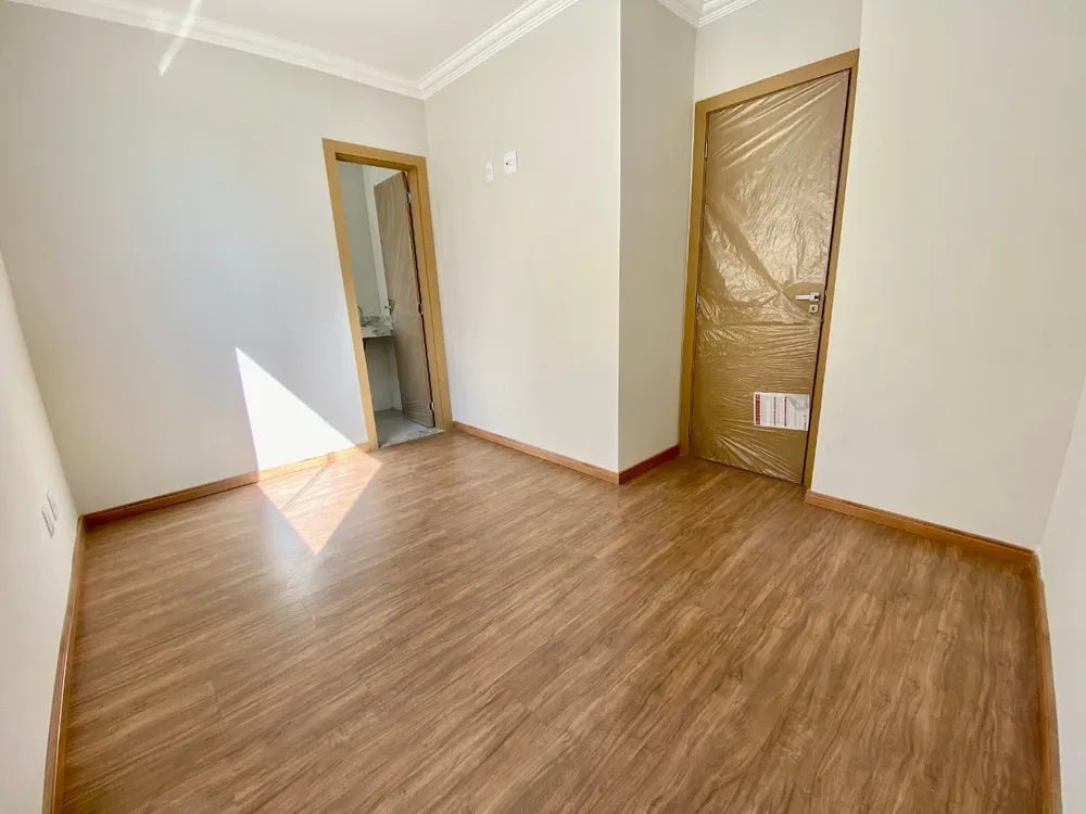 Cobertura, 3 quartos, 142 m² - Foto 11