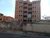 Cobertura, 2 quartos, 69 m² - Foto 7