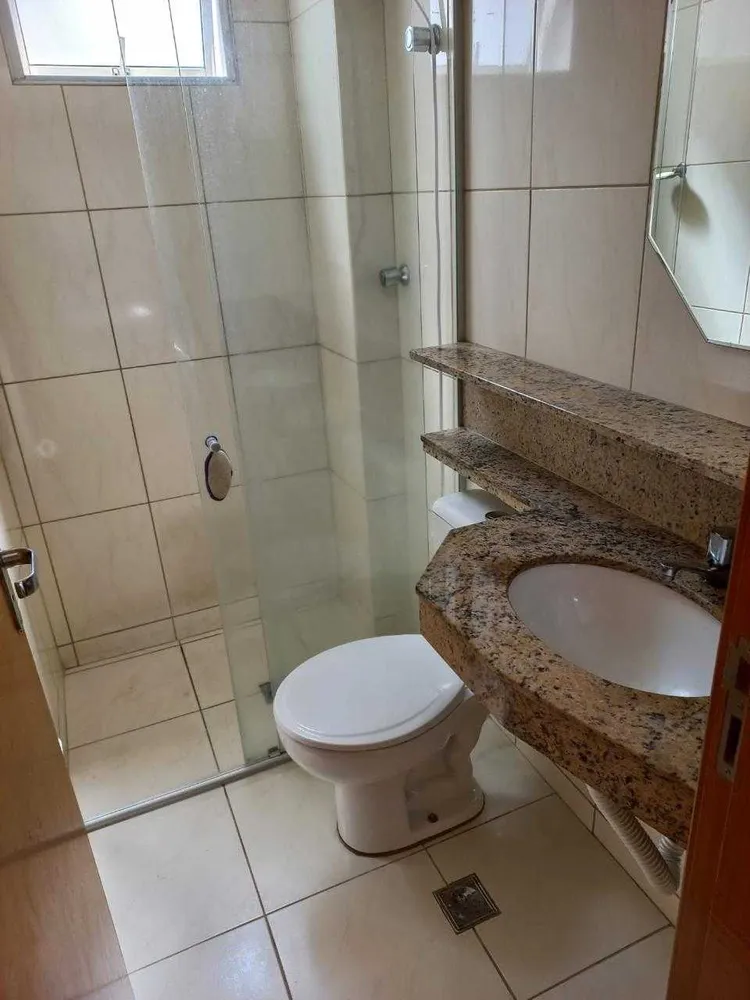 Apartamento, 3 quartos, 212 m² - Foto 6