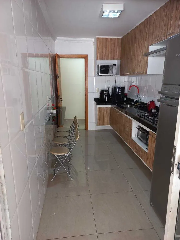Apartamento, 3 quartos, 212 m² - Foto 17