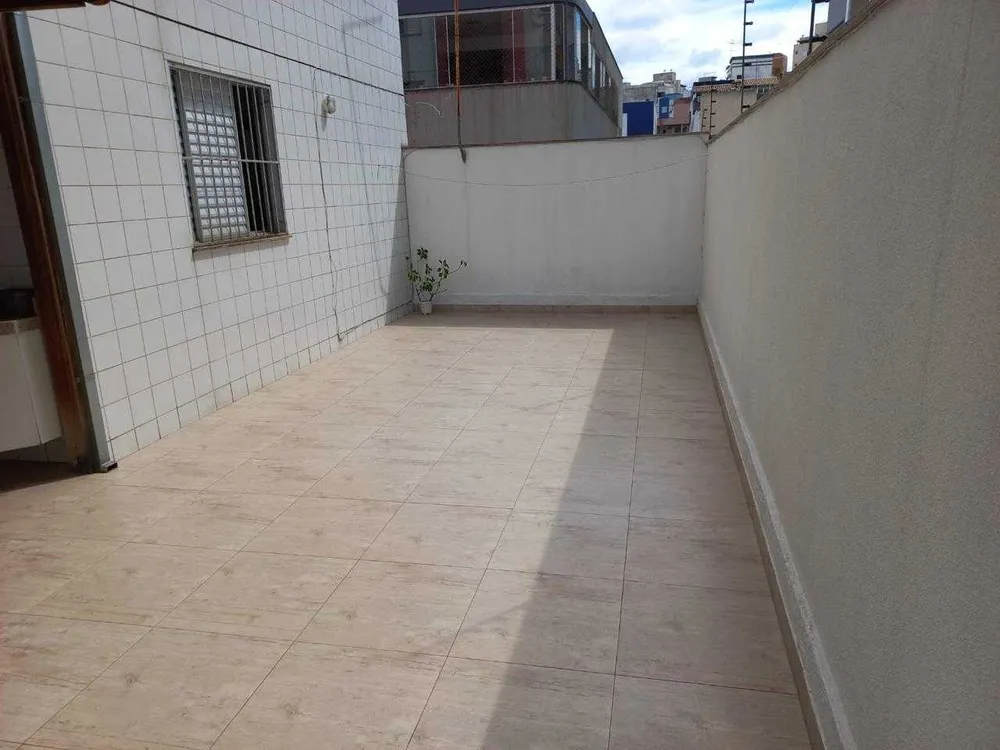 Apartamento, 3 quartos, 212 m² - Foto 12