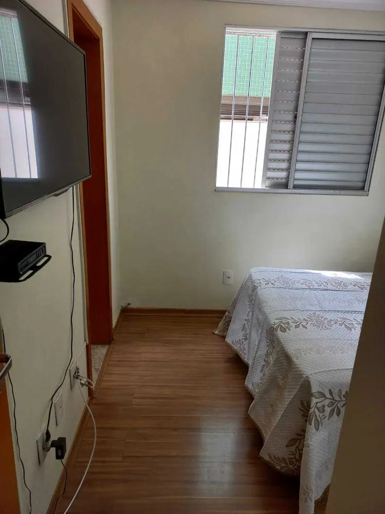 Apartamento, 3 quartos, 212 m² - Foto 9
