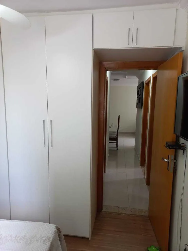 Apartamento, 3 quartos, 212 m² - Foto 7