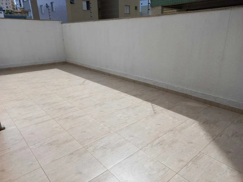 Apartamento, 3 quartos, 212 m² - Foto 10