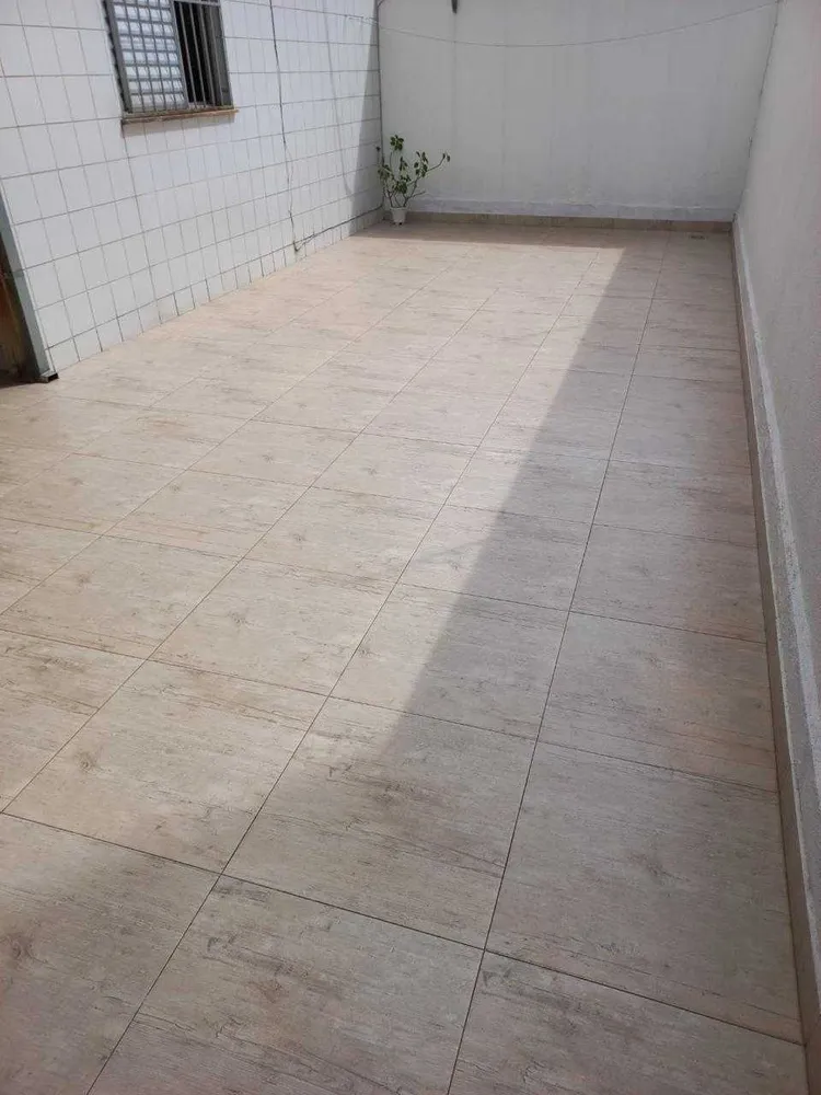 Apartamento, 3 quartos, 212 m² - Foto 11