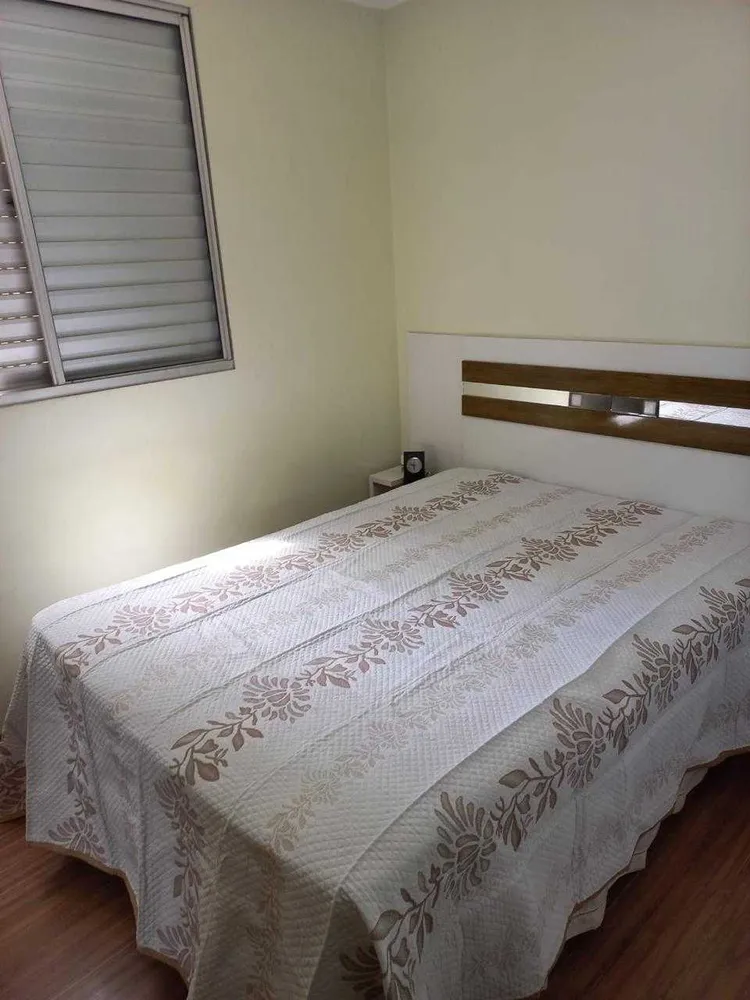 Apartamento, 3 quartos, 212 m² - Foto 8