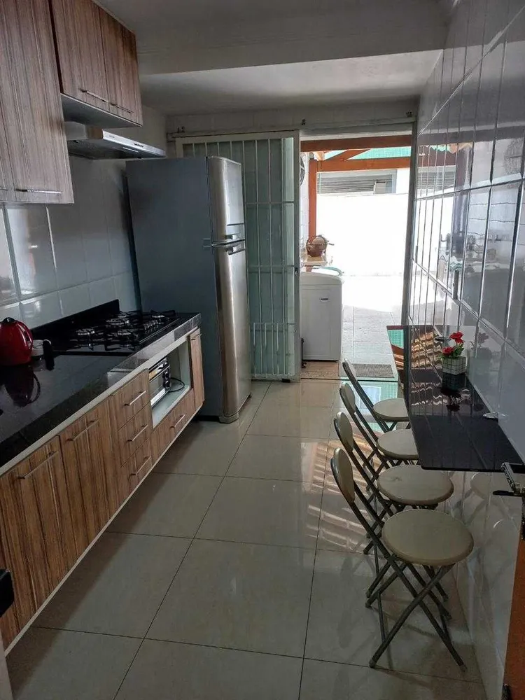 Apartamento, 3 quartos, 212 m² - Foto 18