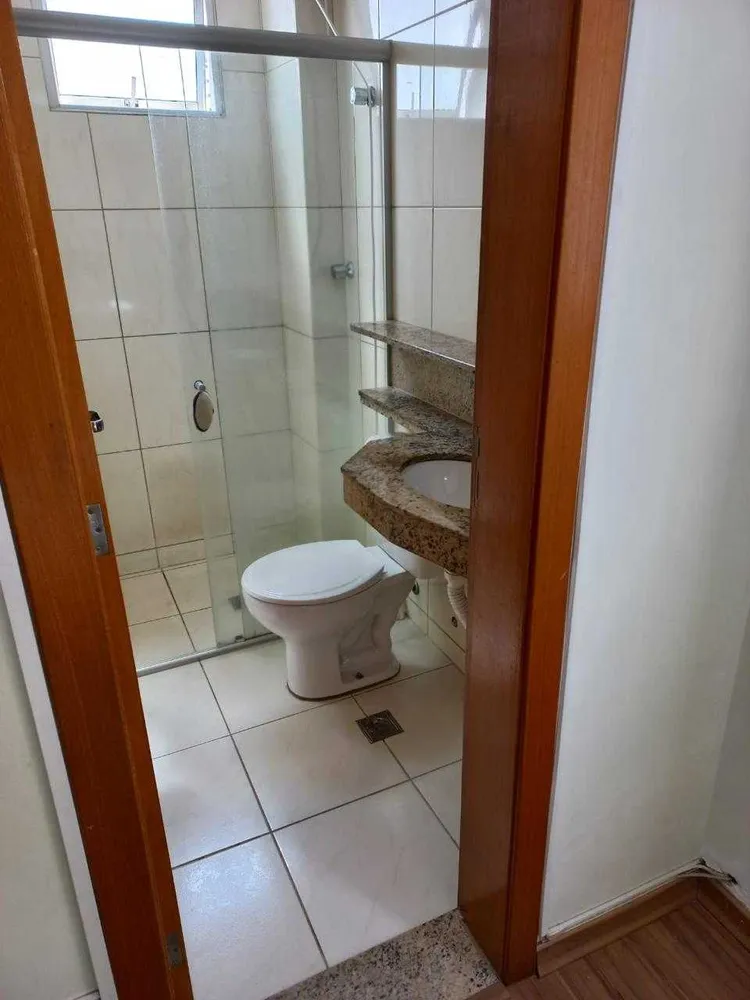 Apartamento, 3 quartos, 212 m² - Foto 5