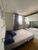 Apartamento, 2 quartos, 55 m² - Foto 6