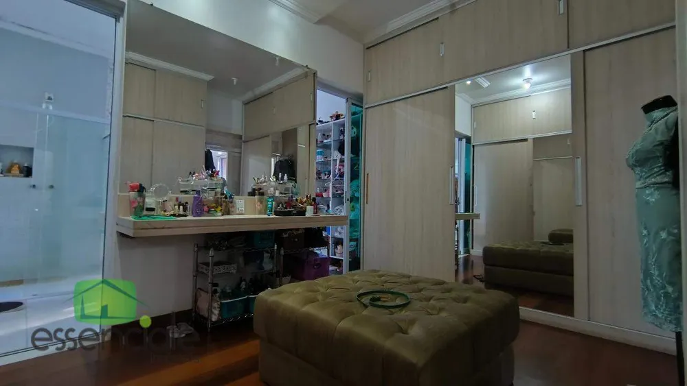 Casa, 4 quartos, 540 m² - Foto 9