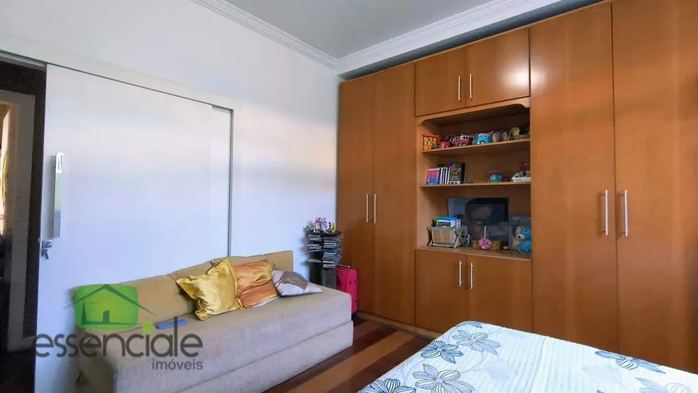 Casa, 4 quartos, 540 m² - Foto 14