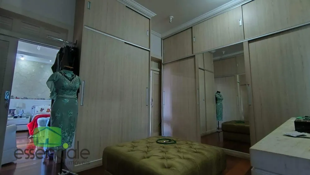 Casa, 4 quartos, 540 m² - Foto 10