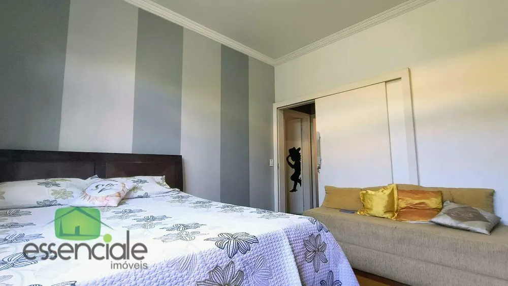 Casa, 4 quartos, 540 m² - Foto 13