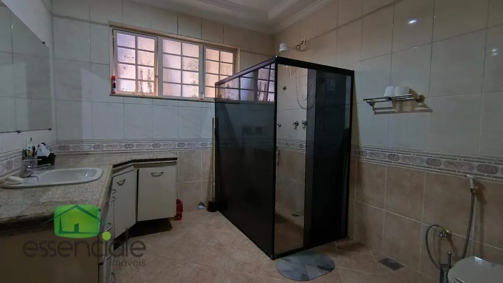 Casa, 4 quartos, 540 m² - Foto 15