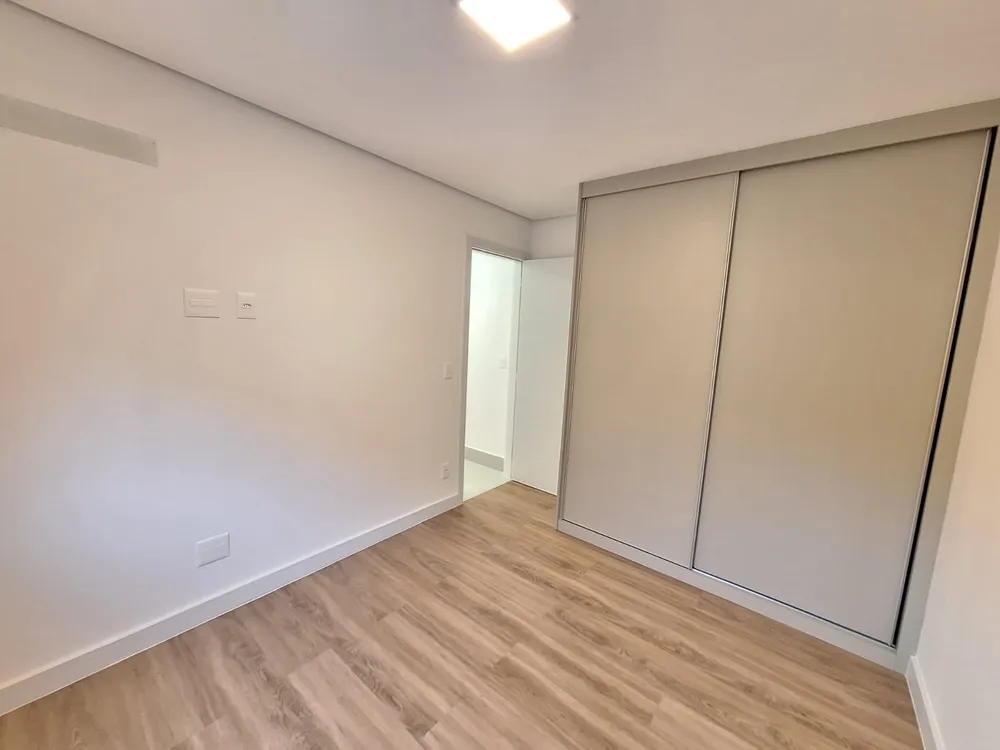 Apartamento, 3 quartos, 80 m² - Foto 9