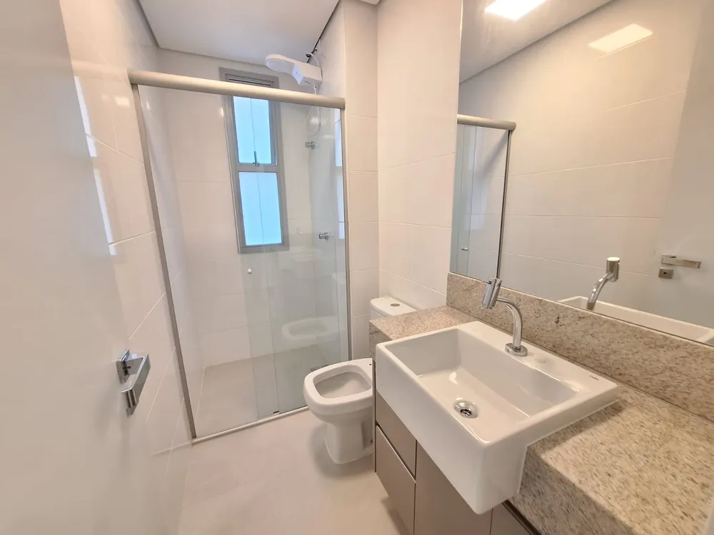 Apartamento, 3 quartos, 80 m² - Foto 13