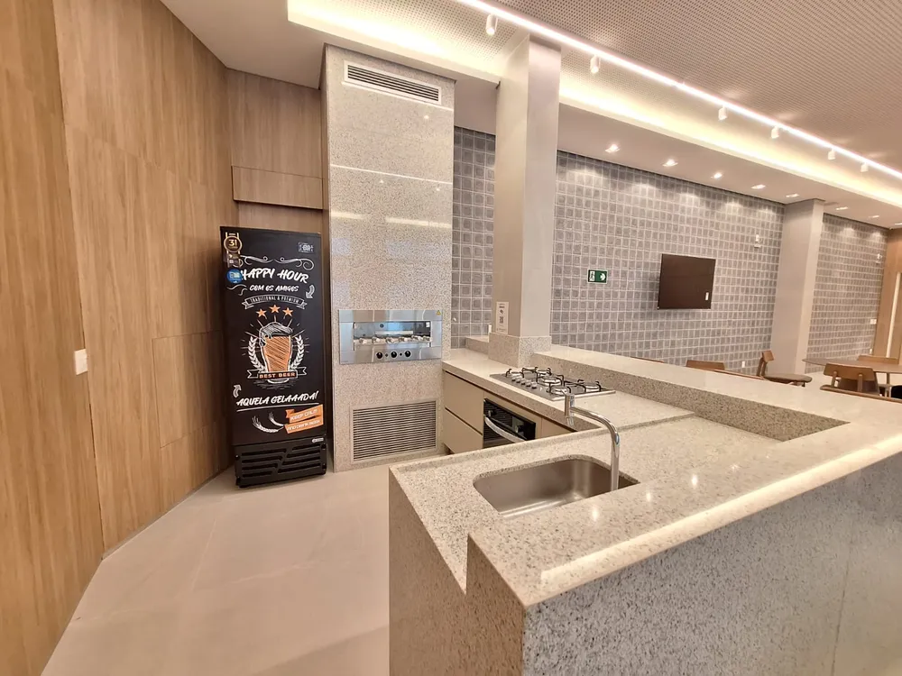 Apartamento, 3 quartos, 80 m² - Foto 16