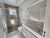 Casa, 3 quartos, 120 m² - Foto 4