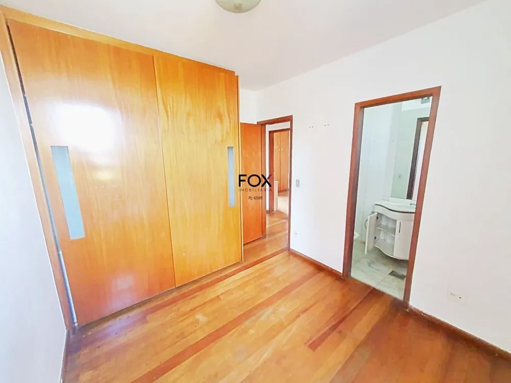 Cobertura, 4 quartos, 200 m² - Foto 5