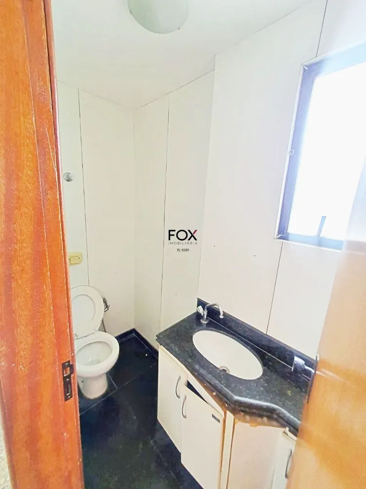 Cobertura, 4 quartos, 200 m² - Foto 6