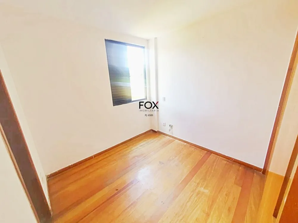 Cobertura, 4 quartos, 200 m² - Foto 7