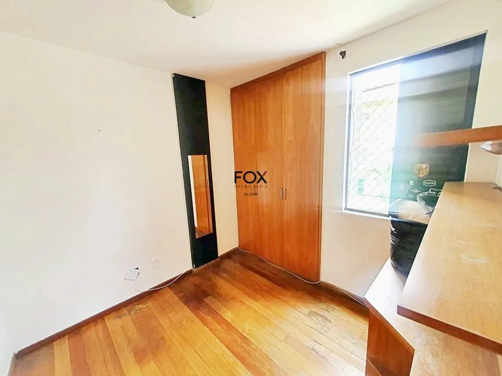 Cobertura, 4 quartos, 200 m² - Foto 12