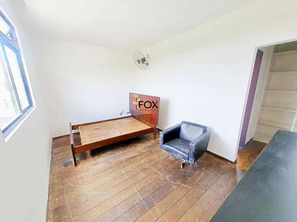 Cobertura, 4 quartos, 200 m² - Foto 2