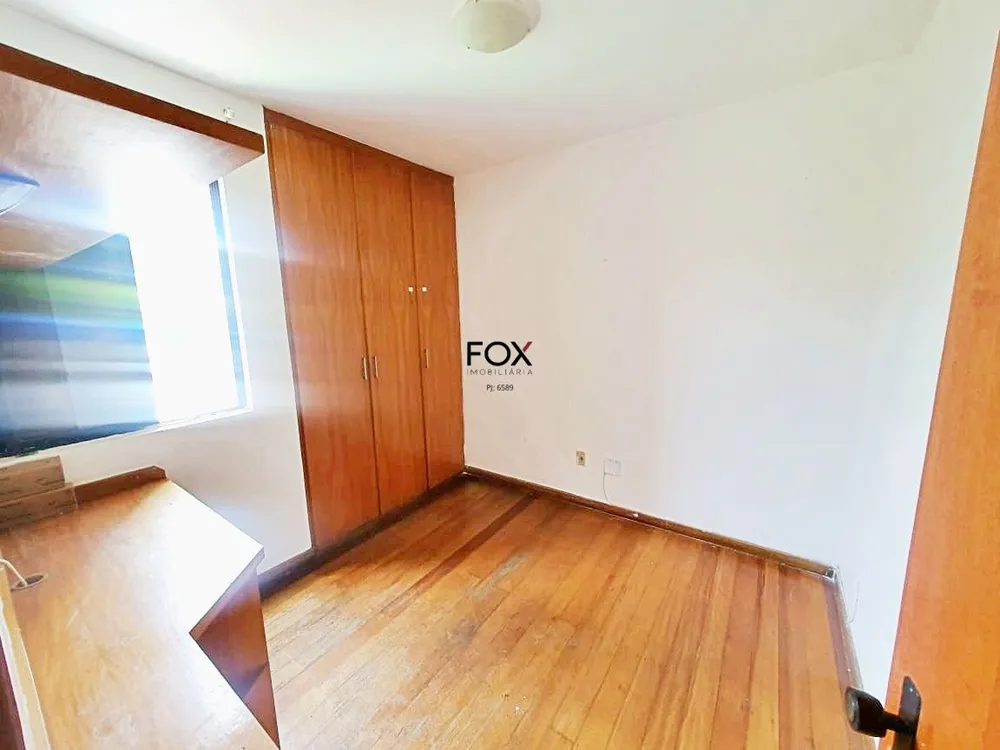 Cobertura, 4 quartos, 200 m² - Foto 4