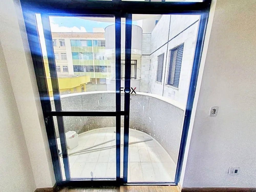 Cobertura, 4 quartos, 200 m² - Foto 11