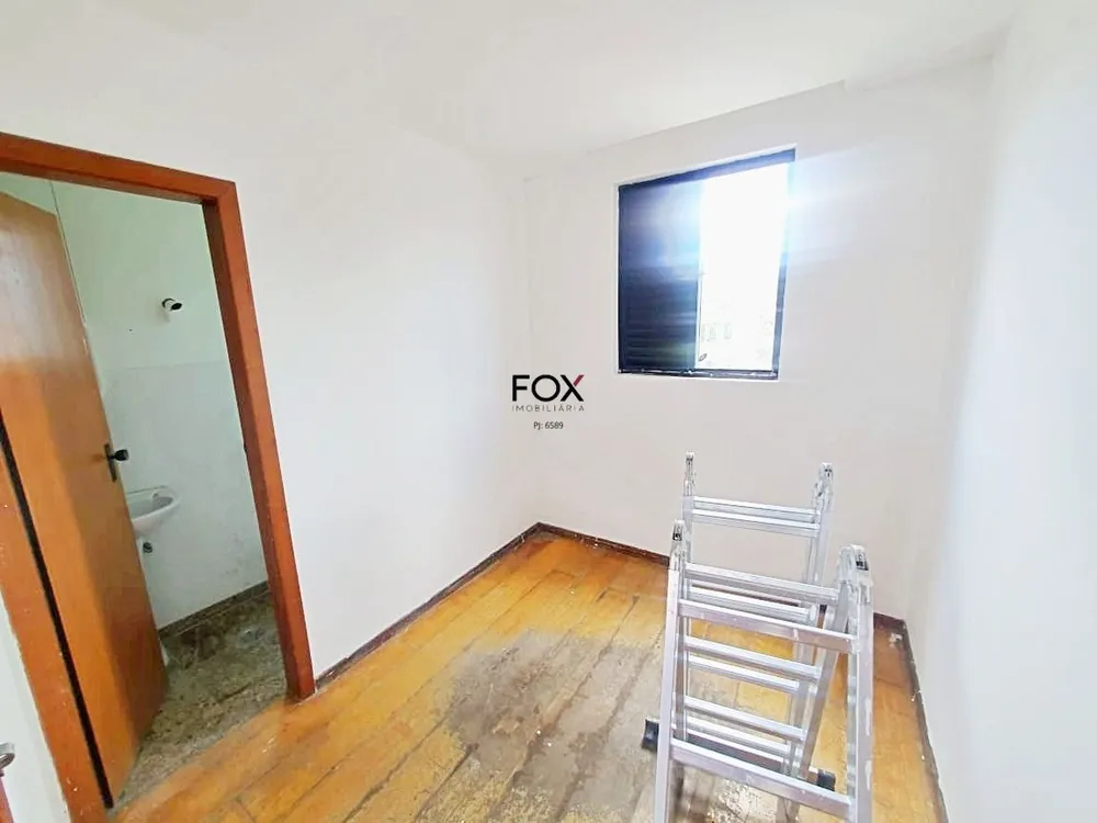 Cobertura, 4 quartos, 200 m² - Foto 6