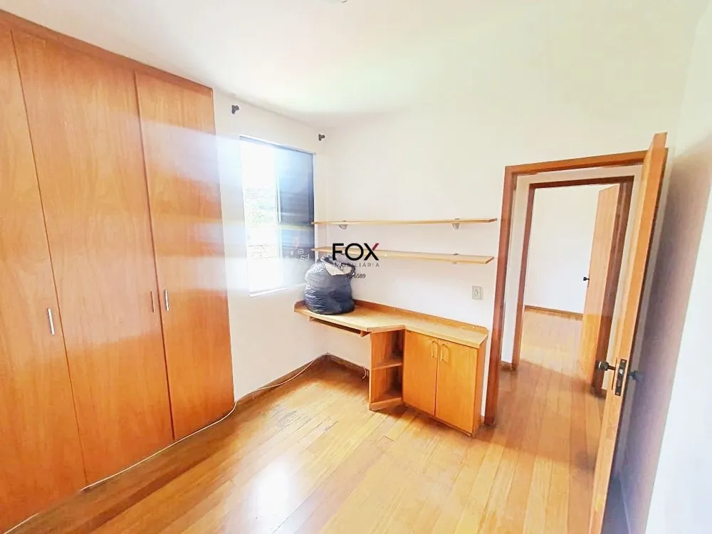 Cobertura, 4 quartos, 200 m² - Foto 3