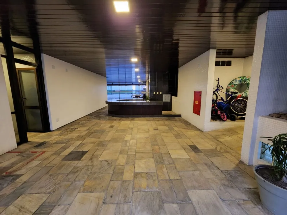 Apartamento, 4 quartos, 291 m² - Foto 3