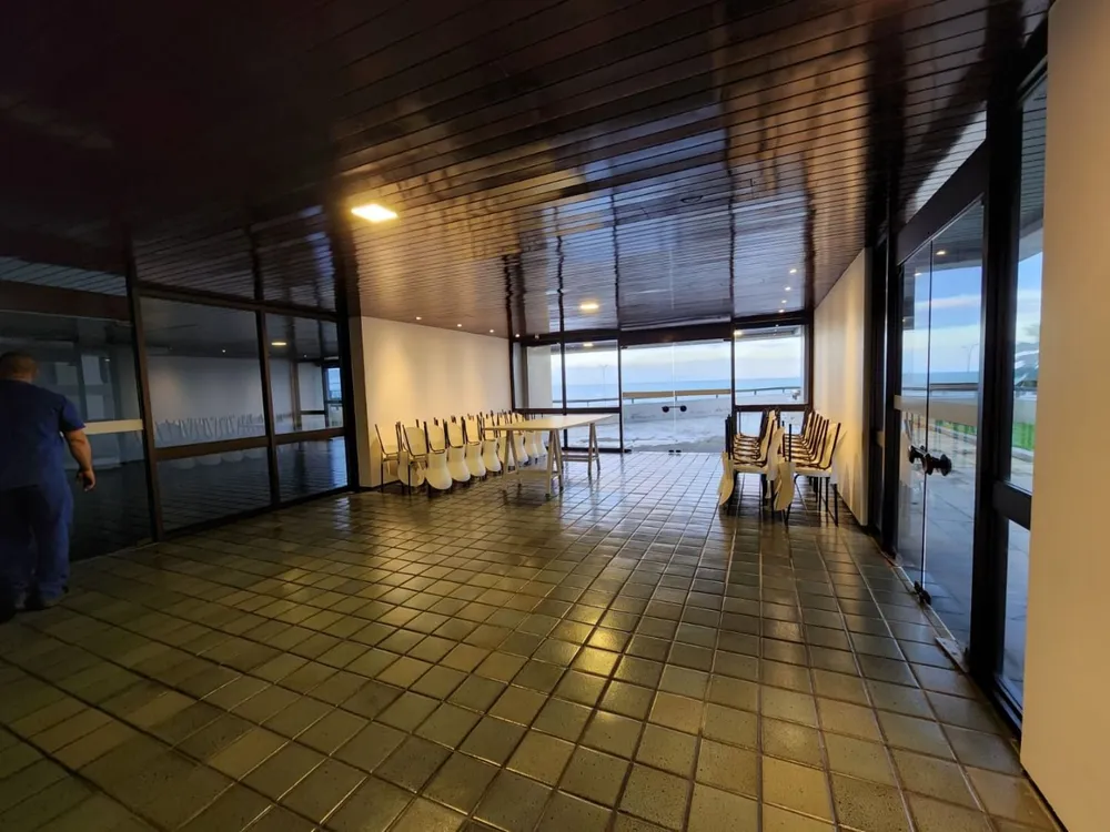 Apartamento, 4 quartos, 291 m² - Foto 7