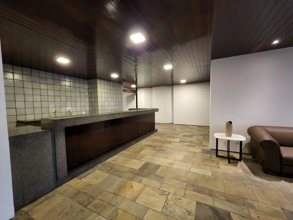 Apartamento, 4 quartos, 291 m² - Foto 8