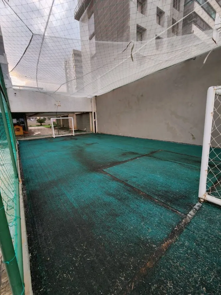 Apartamento, 4 quartos, 291 m² - Foto 6