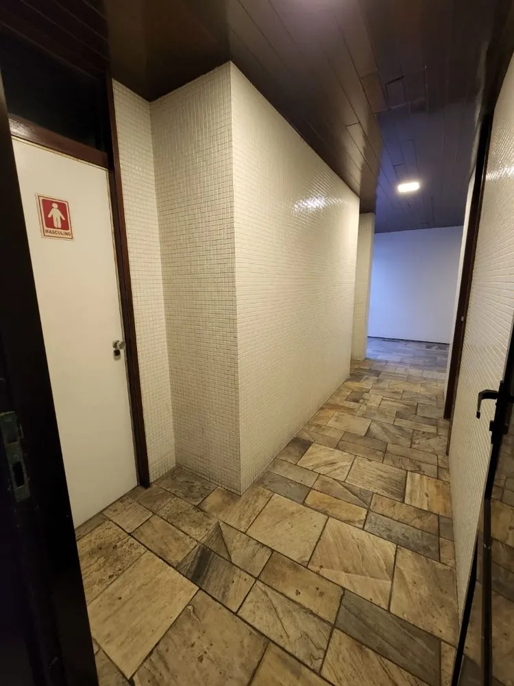 Apartamento, 4 quartos, 291 m² - Foto 11