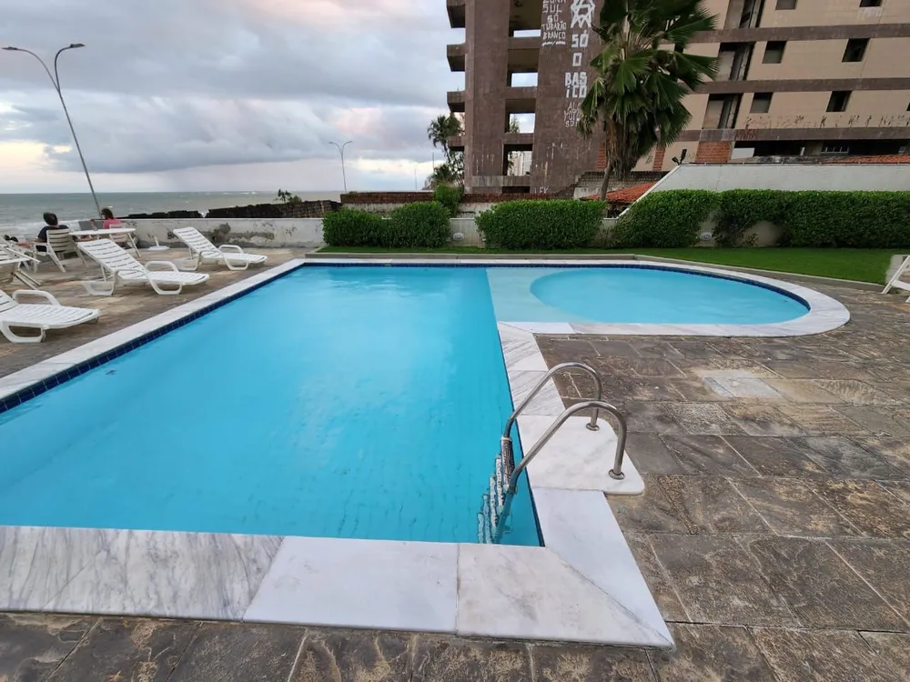 Apartamento, 4 quartos, 291 m² - Foto 3
