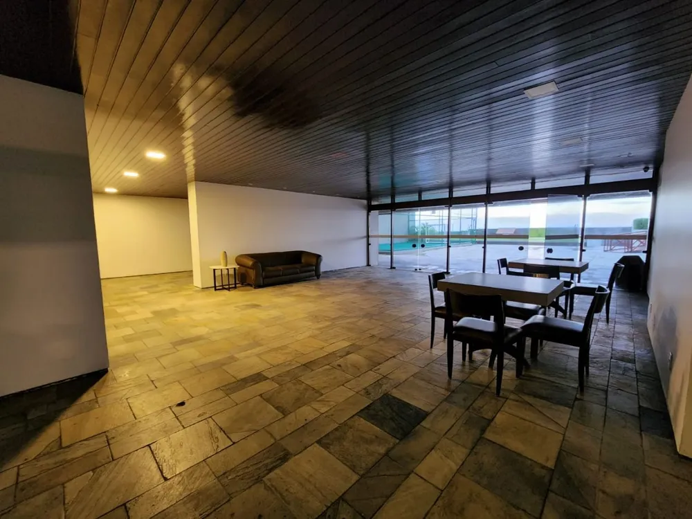 Apartamento, 4 quartos, 291 m² - Foto 12
