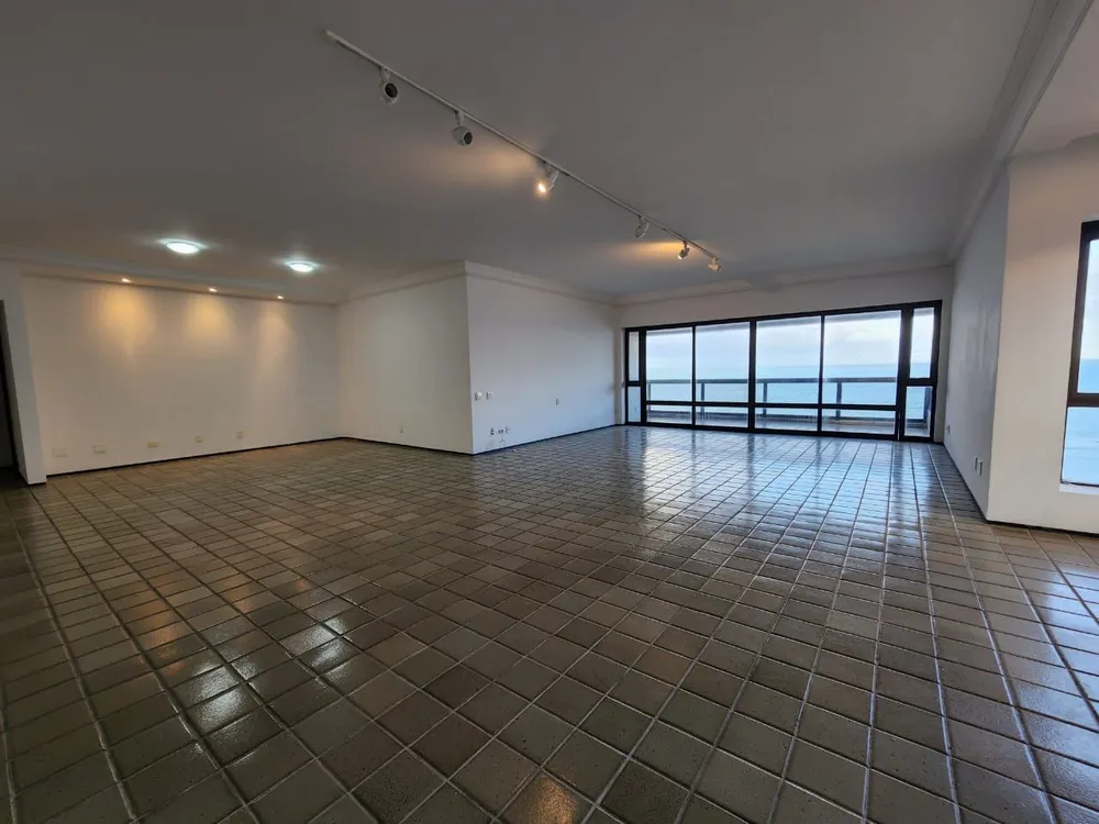 Apartamento, 4 quartos, 291 m² - Foto 8
