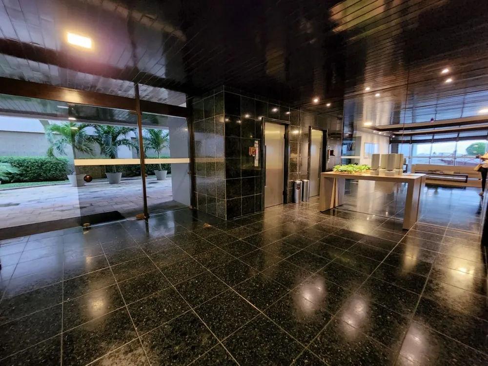 Apartamento, 4 quartos, 291 m² - Foto 2
