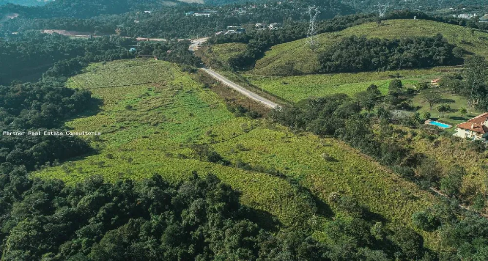 Terreno, 175000 m² - Foto 2