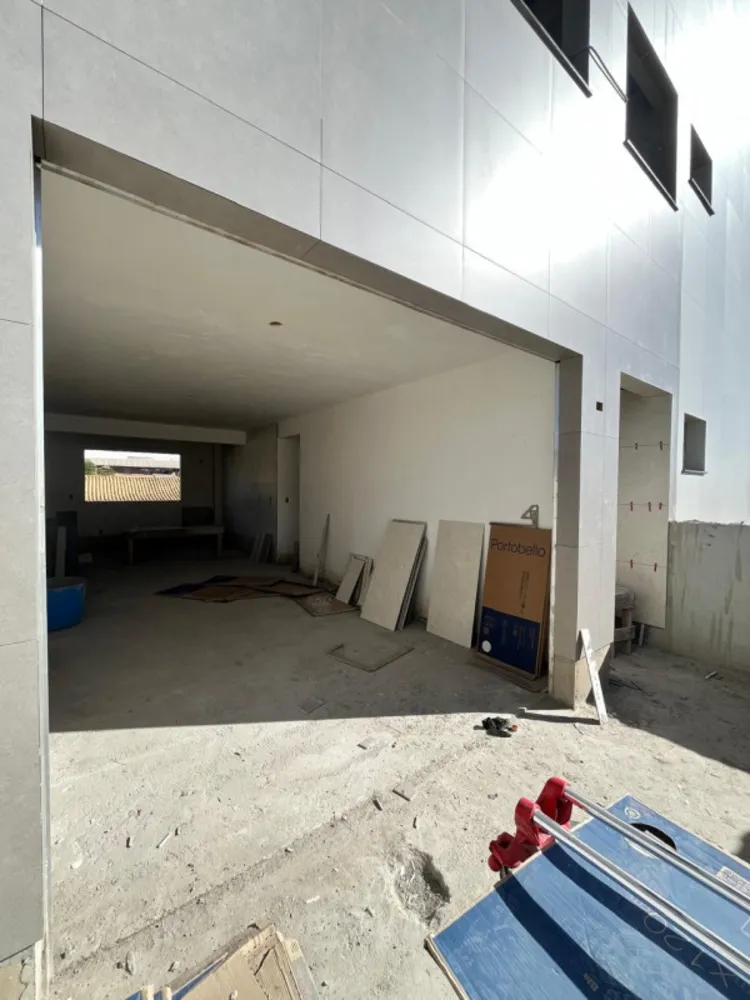 Apartamento, 3 quartos, 103 m² - Foto 13