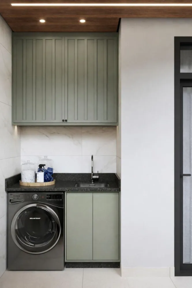 Apartamento, 3 quartos, 103 m² - Foto 6