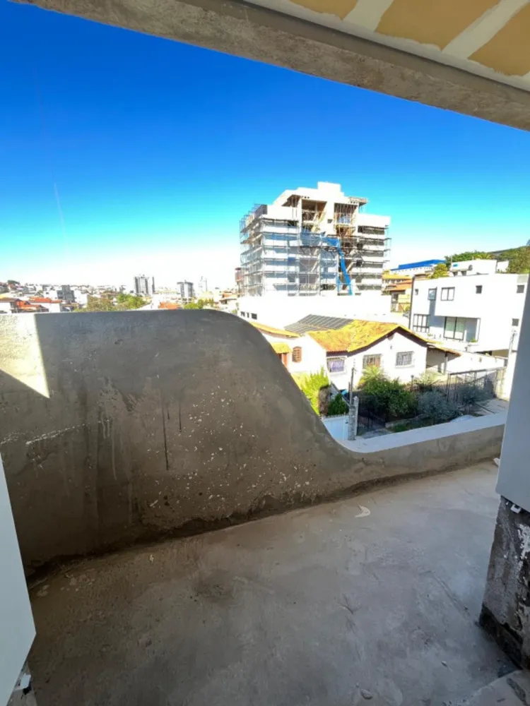 Apartamento, 3 quartos, 103 m² - Foto 17