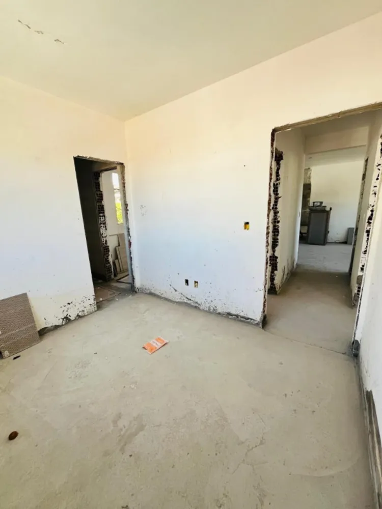 Apartamento, 3 quartos, 103 m² - Foto 20